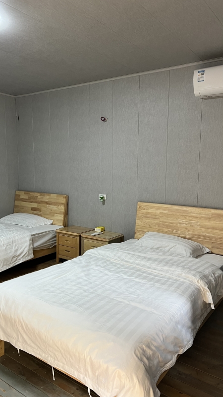微信图片_20220725162009(1).jpg